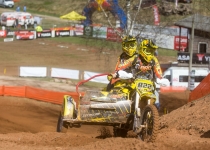 Vaidavas Kauss 2017 Jānis Pastars316