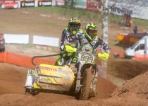 Vaidavas Kauss 2017 Jānis Pastars317