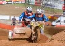 Vaidavas Kauss 2017 Jānis Pastars318