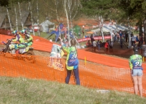 Vaidavas Kauss 2017 Jānis Pastars319