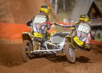 Vaidavas Kauss 2017 Jānis Pastars320