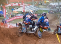 Vaidavas Kauss 2017 Jānis Pastars322