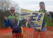 Vaidavas Kauss 2017 Jānis Pastars323