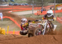 Vaidavas Kauss 2017 Jānis Pastars324