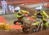 Vaidavas Kauss 2017 Jānis Pastars325