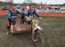 Vaidavas Kauss 2017 Jānis Pastars326