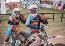 Vaidavas Kauss 2017 Jānis Pastars327