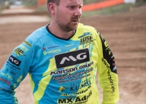 Vaidavas Kauss 2017 Jānis Pastars328