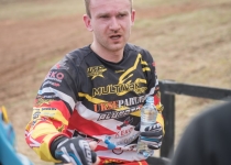 Vaidavas Kauss 2017 Jānis Pastars329