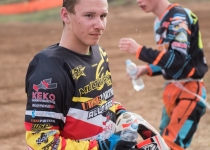 Vaidavas Kauss 2017 Jānis Pastars330