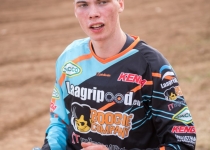 Vaidavas Kauss 2017 Jānis Pastars331