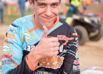 Vaidavas Kauss 2017 Jānis Pastars332