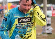 Vaidavas Kauss 2017 Jānis Pastars333