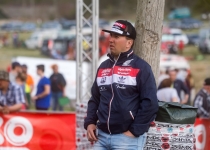 Vaidavas Kauss 2017 Jānis Pastars334