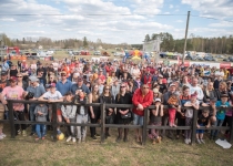 Vaidavas Kauss 2017 Jānis Pastars335