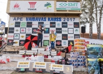 Vaidavas Kauss 2017 Jānis Pastars337