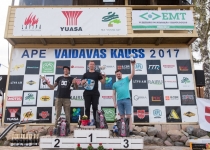 Vaidavas Kauss 2017 Jānis Pastars346