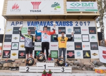 Vaidavas Kauss 2017 Jānis Pastars348