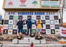 Vaidavas Kauss 2017 Jānis Pastars349