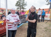 Vaidavas Kauss 2017 Jānis Pastars352