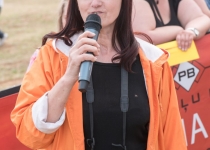 Vaidavas Kauss 2017 Jānis Pastars353