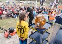 Vaidavas Kauss 2017 Jānis Pastars355