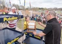 Vaidavas Kauss 2017 Jānis Pastars356