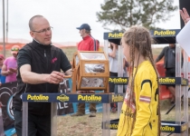 Vaidavas Kauss 2017 Jānis Pastars358