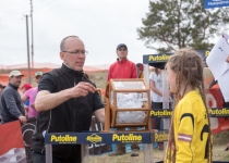 Vaidavas Kauss 2017 Jānis Pastars359