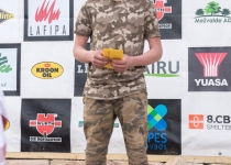 Vaidavas Kauss 2017 Jānis Pastars360