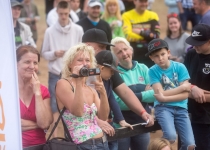 Vaidavas Kauss 2017 Jānis Pastars361