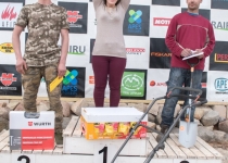 Vaidavas Kauss 2017 Jānis Pastars363