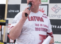 Vaidavas Kauss 2017 Jānis Pastars364