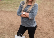 Vaidavas Kauss 2017 Jānis Pastars365