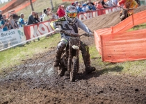 Vaidavas Kauss 2017 Agnis Melderis7