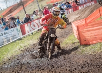 Vaidavas Kauss 2017 Agnis Melderis8