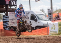 Vaidavas Kauss 2017 Agnis Melderis11