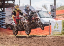 Vaidavas Kauss 2017 Agnis Melderis15