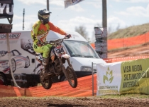 Vaidavas Kauss 2017 Agnis Melderis14