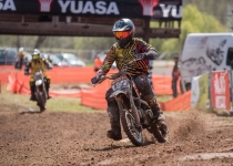 Vaidavas Kauss 2017 Agnis Melderis17