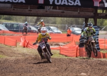 Vaidavas Kauss 2017 Agnis Melderis18