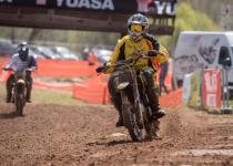 Vaidavas Kauss 2017 Agnis Melderis21