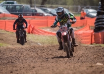 Vaidavas Kauss 2017 Agnis Melderis26