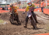 Vaidavas Kauss 2017 Agnis Melderis34