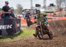 Vaidavas Kauss 2017 Agnis Melderis35