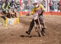 Vaidavas Kauss 2017 Agnis Melderis38