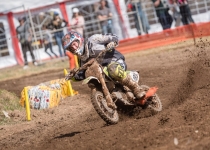 Vaidavas Kauss 2017 Agnis Melderis47