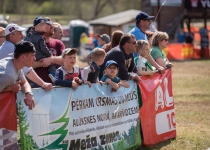 Vaidavas Kauss 2017 Agnis Melderis48