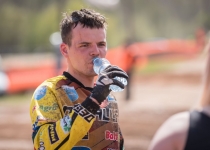 Vaidavas Kauss 2017 Agnis Melderis50