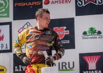 Vaidavas Kauss 2017 Agnis Melderis52